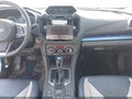 Photo 6 of 20 — 2020 Subaru Crosstrek