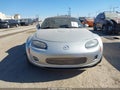 Photo 12 of 16 — 2006 Mazda MX-5