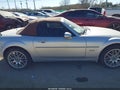 Photo 13 of 16 — 2006 Mazda MX-5