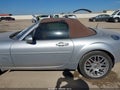 Photo 14 of 16 — 2006 Mazda MX-5