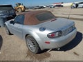 Photo 3 of 16 — 2006 Mazda MX-5