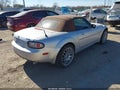 2006 Mazda MX-5 — photo 4 of 16 | VIN JM1NC25F260105735