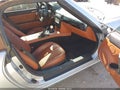2006 Mazda MX-5 — photo 5 of 16 | VIN JM1NC25F260105735