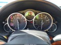 2006 Mazda MX-5 — photo 7 of 16 | VIN JM1NC25F260105735