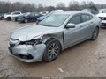 Photo 2 of 17 — 2017 Acura TLX