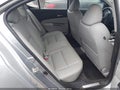 Photo 8 of 17 — 2017 Acura TLX
