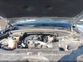 Photo 10 of 16 — 2024 Jeep Grand Cherokee