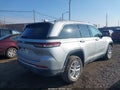 Photo 4 of 16 — 2024 Jeep Grand Cherokee
