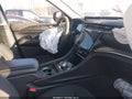 Photo 5 of 16 — 2024 Jeep Grand Cherokee