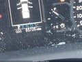Photo 15 of 16 — 2021 Toyota Tundra