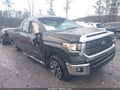 Photo 1 of 16 — 2021 Toyota Tundra