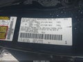 Photo 9 of 16 — 2021 Toyota Tundra