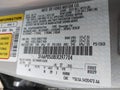 Photo 9 of 11 — 2014 Ford Fusion