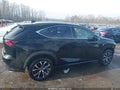 Photo 14 of 18 — 2016 Lexus NX 200t