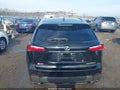 Photo 17 of 18 — 2016 Lexus NX 200t