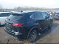 Photo 4 of 18 — 2016 Lexus NX 200t