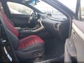 Photo 5 of 18 — 2016 Lexus NX 200t