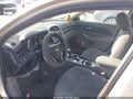 2015 Chevrolet Malibu — photo 5 of 16 | VIN 1G11A5SL4FF220875