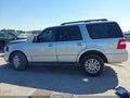 Photo 14 of 16 — 2012 Ford Expedition