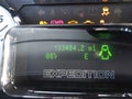 Photo 15 of 16 — 2012 Ford Expedition