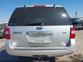 Photo 16 of 16 — 2012 Ford Expedition