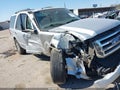 Photo 1 of 16 — 2012 Ford Expedition