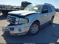 Photo 2 of 16 — 2012 Ford Expedition