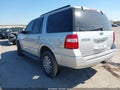Photo 3 of 16 — 2012 Ford Expedition