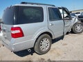 Photo 4 of 16 — 2012 Ford Expedition