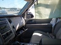 Photo 5 of 16 — 2012 Ford Expedition