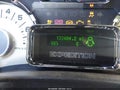 2012 Ford Expedition — photo 7 of 16 | VIN 1FMJU1H56CEF28871