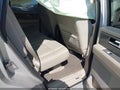 Photo 8 of 16 — 2012 Ford Expedition