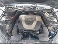 2010 Mercedes-Benz E-Class — photo 10 of 17 | VIN WDDHF8HB9AA060687