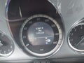 2010 Mercedes-Benz E-Class — photo 16 of 17 | VIN WDDHF8HB9AA060687