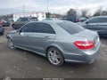 2010 Mercedes-Benz E-Class — photo 3 of 17 | VIN WDDHF8HB9AA060687