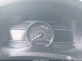 Photo 7 of 17 — 2016 Ford Explorer