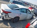 Photo 13 of 16 — 2025 Nissan Altima