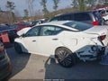 Photo 14 of 16 — 2025 Nissan Altima