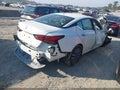 Photo 4 of 16 — 2025 Nissan Altima