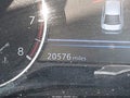2025 Nissan Altima — photo 7 of 16 | VIN 1N4BL4DV0SN379493