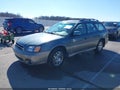 Photo 2 of 11 — 2001 Subaru Outback