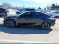 2025 Lexus IS 350 — photo 15 of 17 | VIN JTHGZ1B20S5085516