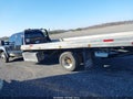 Photo 14 of 15 — 2016 Ford F-550 Chassis