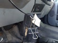 Photo 10 of 15 — 2016 Ford F-550 Chassis