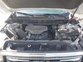 2018 GMC Acadia — photo 10 of 16 | VIN 1GKKNULS3JZ232480
