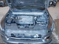 2018 Jeep Cherokee — photo 10 of 16 | VIN 1C4PJMLXXJD551087