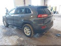 2018 Jeep Cherokee — photo 3 of 16 | VIN 1C4PJMLXXJD551087
