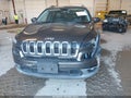 2018 Jeep Cherokee — photo 6 of 16 | VIN 1C4PJMLXXJD551087