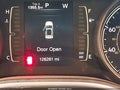 2018 Jeep Cherokee — photo 7 of 16 | VIN 1C4PJMLXXJD551087