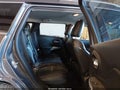 2018 Jeep Cherokee — photo 8 of 16 | VIN 1C4PJMLXXJD551087